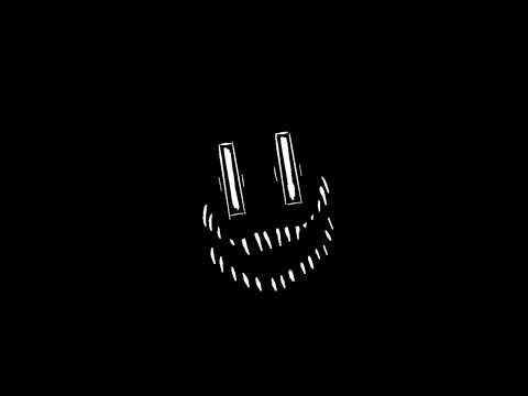 Miller Z-Sharp Teaser