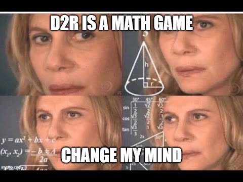 D2R Summon Druid: The only way to beat Ubers: 85% slow, 0% CB, highest rune Lem, super budget