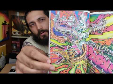 Trendmasters Giant Roaring Godzilla