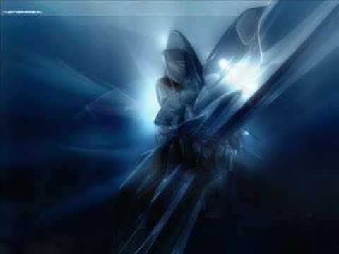 Delerium feat. Leigh Nash - Run for It