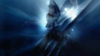 Delerium feat. Leigh Nash - Run for It