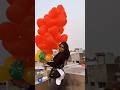 New Sofia Ansari Instagram Reels Videos Shorts Trending