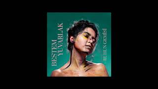 Bestem Yuvarlak - Mutsuzum