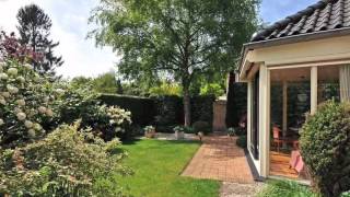 Schapendrift 43 Laren Te koop!