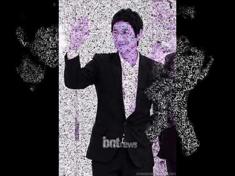 Badayeohaeng (Ocean Travel) - Lee Seon Gyun