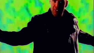 Gary Clail On-U Sound System  - Escape (No Way Out mix) v2.1*