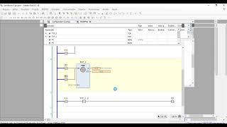 Resolução prova 2 de 2025: Questão 2