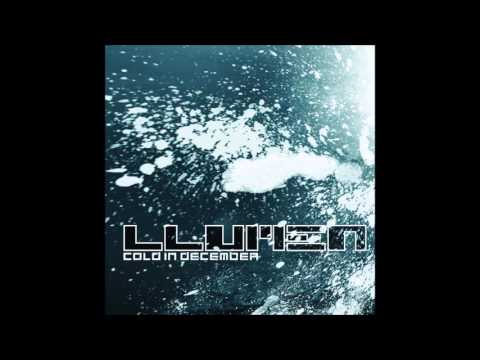 Llumen - Lux Aeterna (Simon Carter’s breaks remix)