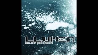 Llumen - Lux Aeterna (Simon Carter’s breaks remix)