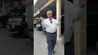 踊り方は違うがバレーもバスケも大好きなので選手になった気分で踊ってみました　でも全然違うー笑笑フィリピン🇵🇭で流行ってるらしいが曲も好き#三和交通 #踊おじさん #🇵🇭