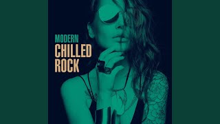 Solitary Shell (Radio Edit)