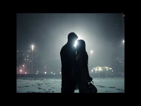 Incertezas - NeoBeats, Jxhn, Vb, Krawk