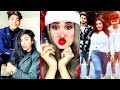 Kamaal Hai Amma Dekh Dekh Dekh Tera Munda Bigda Jaaye Mummy Nu Pasand Naya Saal New Year Video