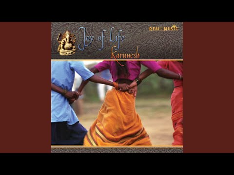 download lagu mp3 mp4 Karunesh Joy Of Life, download lagu Karunesh Joy Of Life gratis, unduh video klip Karunesh Joy Of Life