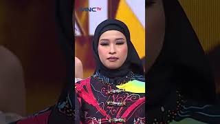 Download lagu Momen Haru, Peserta Ini Harus Pulang | RISING STAR DANGDUT #shorts mp3