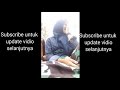Jilbab Lagi Ange Ciuman Sama Pacarnya