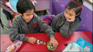 चित्र उपलब्द नहीं है