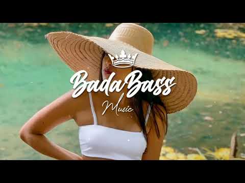 ► C O R P S . À . C O R P S . Z O U K