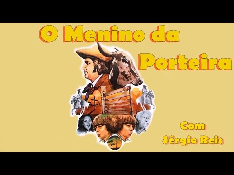 Assista ao Vídeo