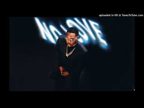 (FREE) TZ da Coronel x Derek x Leviano Type Beat " Right" (Prod. DJVTDECG)