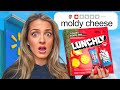 We Brutally Rated EVERY Youtuber Product
