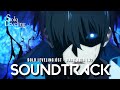DARK ARIA LV2 Solo Leveling Episode 6 OST Insert Song Cover