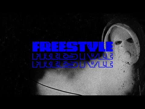 SDG - FREESTYLE prod. Shebi (Official Music Video)