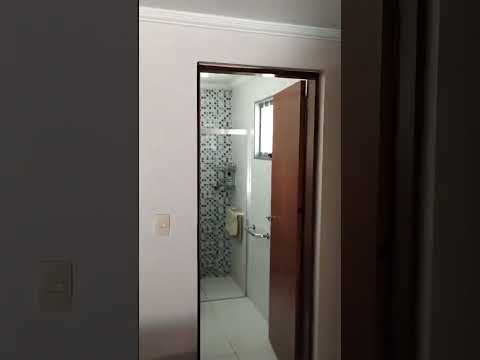 Sítio com piscina localizado na cidade de Extrema; 15 km da cidade | Extrema - MG | código 921