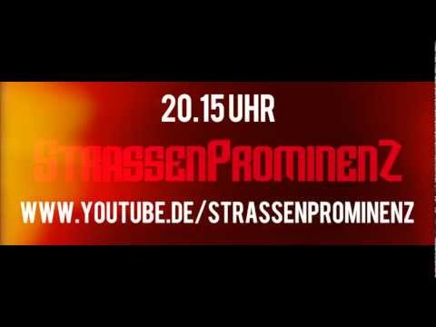 PrinzFero feat. Tatverdacht - An die Gangster an Blocks "Trailer"