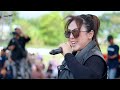 LAGU SEXY WIWIK SAGITA NEW PALLAPA PEMUDA CEMPLONG 2025