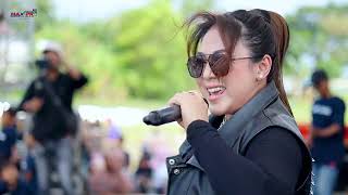 Download lagu LAGU SEXY | WIWIK SAGITA NEW PALLAPA PEMUDA CEMPLONG 2025 mp3