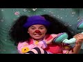 The Big Comfy Couch Clownus Interruptus Part 1