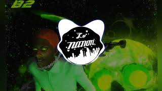 Comethazine - Wine And Dine