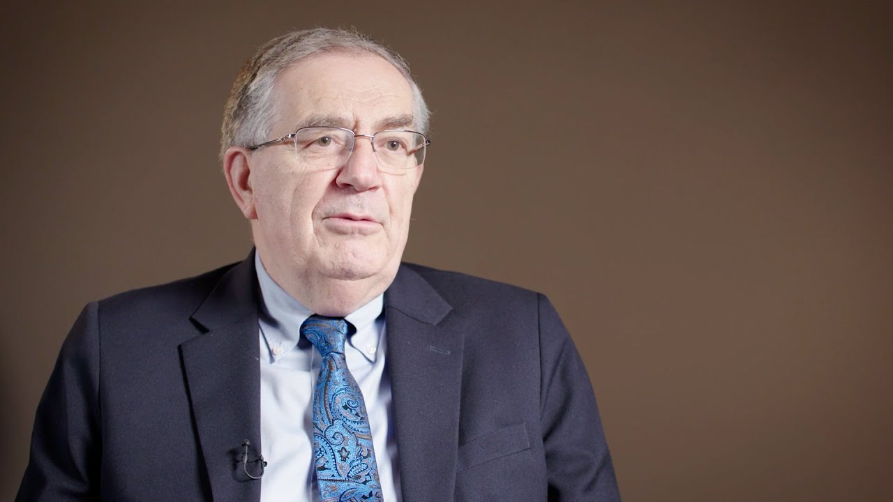 How Do You Know If You Are Growing Spiritually Tabletalk