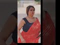 Jhmri Ka Bdla Jhamrivibes Viral Video Funny Shortvideo Shorts Comedy Reels Vlog