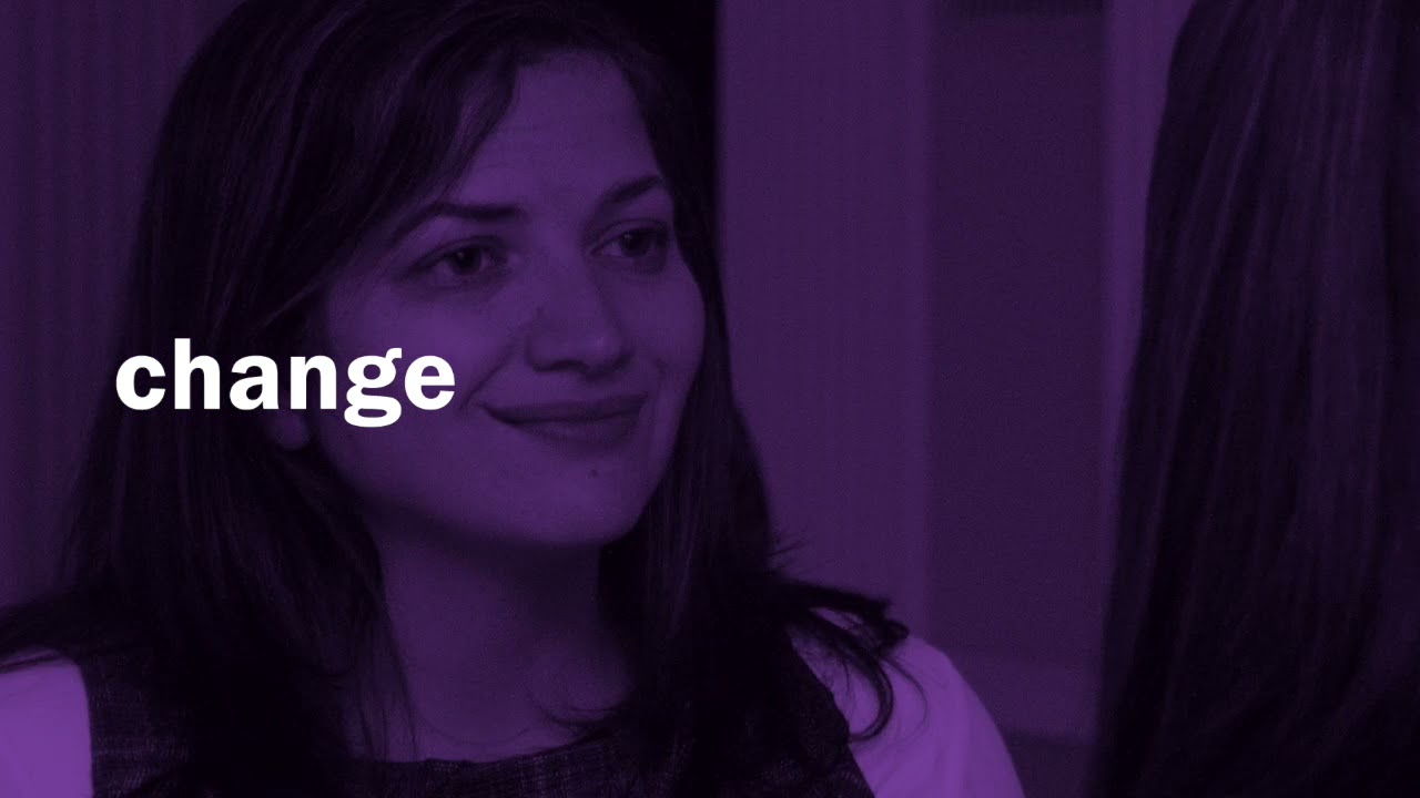 We Are Disability Lead