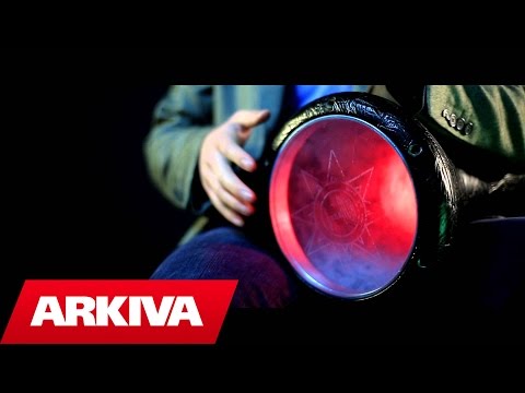 Shake it Darabuka & Dj Juba - First (Official Video HD)