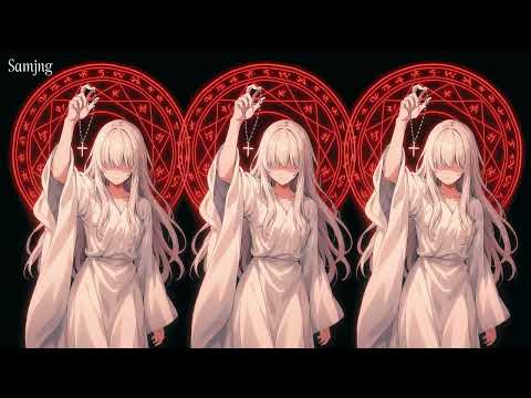 MR KITTY - AFTER DARK MASHUP SOMEBODY THAT I USED TO KNOW - GOTYE x ANXIETY BY DOECHII - SYNTHESIZER