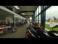 Med drone hos JENS WINTHER ROSKILDE