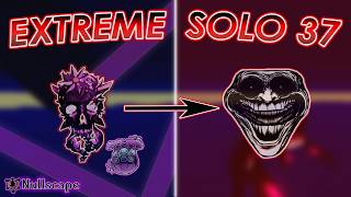 Download lagu Extreme SOLO level 37 (World Record) Nullscape | Patch 5 mp3 Download lagu Extreme SOLO level 37 (World Record) Nullscape | Patch 5 mp3