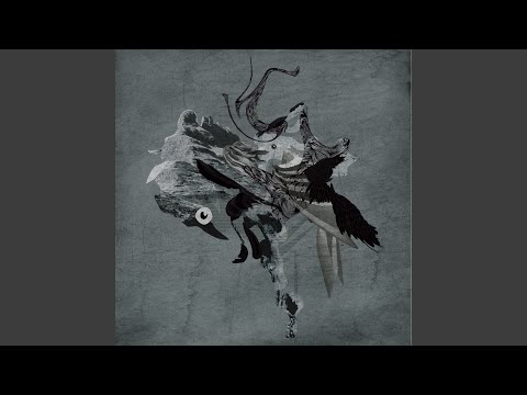 What Do You My Track? (Seuil Long Remix)