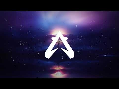 Peter Miethig - Miracle Of Life