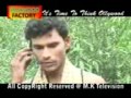 AA RE AA MO SAPANA BANIKA 4 3gp