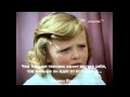 Про Красную Шапочку (1977) HD часть 1 (детские песенки) 