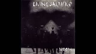 Living Sacrifice - 180