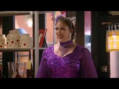 Miranda 1x01   "Date" - Subtítulos en Español