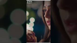 Download lagu Dhokebaaj friend.. mauli and nandini mp3