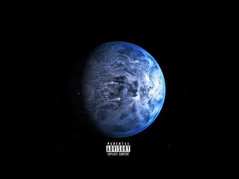 OBVMS - OBVMOTSPHERE