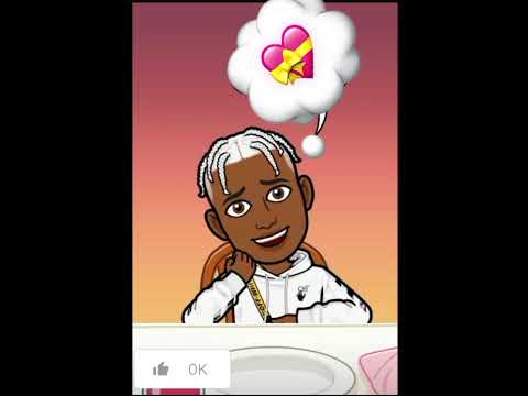 MC L Da Vinte e MC Gury -Parado no Bailão (Funk Explode