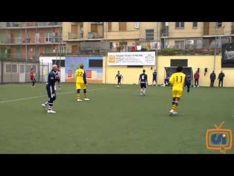 Sintesi Osab - Lambrogina